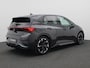 CUPRA Born Performance 62 kWh 231PK Aut. Panoramadak, Warmtepomp, Beats Audio, Elektrisch verstelbare stoelen, Keyless, 19" LM Velgen, Stoel-Stuurverwarming, 360gr. Camera
