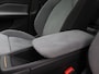 CUPRA Born Performance 62 kWh 231PK Aut. Panoramadak, Warmtepomp, Beats Audio, Elektrisch verstelbare stoelen, Keyless, 19" LM Velgen, Stoel-Stuurverwarming, 360gr. Camera