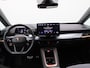 CUPRA Born Performance 62 kWh 231PK Aut. Panoramadak, Warmtepomp, Beats Audio, Elektrisch verstelbare stoelen, Keyless, 19" LM Velgen, Stoel-Stuurverwarming, 360gr. Camera