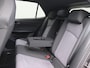 CUPRA Born Performance 62 kWh 231PK Aut. Panoramadak, Warmtepomp, Beats Audio, Elektrisch verstelbare stoelen, Keyless, 19" LM Velgen, Stoel-Stuurverwarming, 360gr. Camera