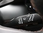 CUPRA Born Performance 62 kWh 231PK Aut. Panoramadak, Warmtepomp, Beats Audio, Elektrisch verstelbare stoelen, Keyless, 19" LM Velgen, Stoel-Stuurverwarming, 360gr. Camera