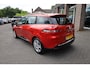 Renault Clio Estate 0.9 TCe Expression NAVI 1e-EIGENAAR DEALER-ONDERHOUDEN NAP CRUISE AIRCO ENZ!