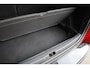 Renault Clio Estate 0.9 TCe Expression NAVI 1e-EIGENAAR DEALER-ONDERHOUDEN NAP CRUISE AIRCO ENZ!