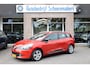 Renault Clio Estate 0.9 TCe Expression NAVI 1e-EIGENAAR DEALER-ONDERHOUDEN NAP CRUISE AIRCO ENZ!