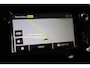 Renault Clio Estate 0.9 TCe Expression NAVI 1e-EIGENAAR DEALER-ONDERHOUDEN NAP CRUISE AIRCO ENZ!