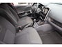 Renault Clio Estate 0.9 TCe Expression NAVI 1e-EIGENAAR DEALER-ONDERHOUDEN NAP CRUISE AIRCO ENZ!