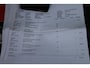 Renault Clio Estate 0.9 TCe Expression NAVI 1e-EIGENAAR DEALER-ONDERHOUDEN NAP CRUISE AIRCO ENZ!