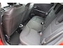 Renault Clio Estate 0.9 TCe Expression NAVI 1e-EIGENAAR DEALER-ONDERHOUDEN NAP CRUISE AIRCO ENZ!