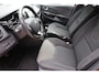 Renault Clio Estate 0.9 TCe Expression NAVI 1e-EIGENAAR DEALER-ONDERHOUDEN NAP CRUISE AIRCO ENZ!