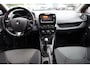 Renault Clio Estate 0.9 TCe Expression NAVI 1e-EIGENAAR DEALER-ONDERHOUDEN NAP CRUISE AIRCO ENZ!