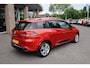 Renault Clio Estate 0.9 TCe Expression NAVI 1e-EIGENAAR DEALER-ONDERHOUDEN NAP CRUISE AIRCO ENZ!