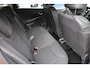 Renault Clio Estate 0.9 TCe Expression NAVI 1e-EIGENAAR DEALER-ONDERHOUDEN NAP CRUISE AIRCO ENZ!