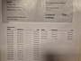 Renault Clio Estate 0.9 TCe Expression NAVI 1e-EIGENAAR DEALER-ONDERHOUDEN NAP CRUISE AIRCO ENZ!