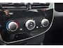 Renault Clio Estate 0.9 TCe Expression NAVI 1e-EIGENAAR DEALER-ONDERHOUDEN NAP CRUISE AIRCO ENZ!