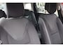 Renault Clio Estate 0.9 TCe Expression NAVI 1e-EIGENAAR DEALER-ONDERHOUDEN NAP CRUISE AIRCO ENZ!