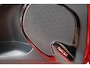 Renault Clio Estate 0.9 TCe Expression NAVI 1e-EIGENAAR DEALER-ONDERHOUDEN NAP CRUISE AIRCO ENZ!