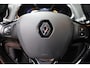Renault Clio Estate 0.9 TCe Expression NAVI 1e-EIGENAAR DEALER-ONDERHOUDEN NAP CRUISE AIRCO ENZ!