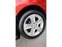 Renault Clio Estate 0.9 TCe Expression NAVI 1e-EIGENAAR DEALER-ONDERHOUDEN NAP CRUISE AIRCO ENZ!