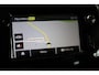 Renault Clio Estate 0.9 TCe Expression NAVI 1e-EIGENAAR DEALER-ONDERHOUDEN NAP CRUISE AIRCO ENZ!