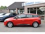 Renault Clio Estate 0.9 TCe Expression NAVI 1e-EIGENAAR DEALER-ONDERHOUDEN NAP CRUISE AIRCO ENZ!