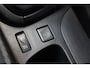 Renault Clio Estate 0.9 TCe Expression NAVI 1e-EIGENAAR DEALER-ONDERHOUDEN NAP CRUISE AIRCO ENZ!