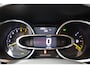 Renault Clio Estate 0.9 TCe Expression NAVI 1e-EIGENAAR DEALER-ONDERHOUDEN NAP CRUISE AIRCO ENZ!
