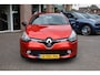Renault Clio Estate 0.9 TCe Expression NAVI 1e-EIGENAAR DEALER-ONDERHOUDEN NAP CRUISE AIRCO ENZ!