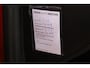 Renault Clio Estate 0.9 TCe Expression NAVI 1e-EIGENAAR DEALER-ONDERHOUDEN NAP CRUISE AIRCO ENZ!