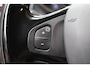 Renault Clio Estate 0.9 TCe Expression NAVI 1e-EIGENAAR DEALER-ONDERHOUDEN NAP CRUISE AIRCO ENZ!