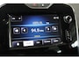 Renault Clio Estate 0.9 TCe Expression NAVI 1e-EIGENAAR DEALER-ONDERHOUDEN NAP CRUISE AIRCO ENZ!