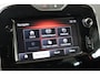 Renault Clio Estate 0.9 TCe Expression NAVI 1e-EIGENAAR DEALER-ONDERHOUDEN NAP CRUISE AIRCO ENZ!