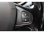 Renault Clio Estate 0.9 TCe Expression NAVI 1e-EIGENAAR DEALER-ONDERHOUDEN NAP CRUISE AIRCO ENZ!