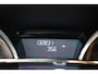 Renault Clio Estate 0.9 TCe Expression NAVI 1e-EIGENAAR DEALER-ONDERHOUDEN NAP CRUISE AIRCO ENZ!