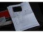 Renault Clio Estate 0.9 TCe Expression NAVI 1e-EIGENAAR DEALER-ONDERHOUDEN NAP CRUISE AIRCO ENZ!