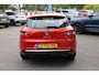 Renault Clio Estate 0.9 TCe Expression NAVI 1e-EIGENAAR DEALER-ONDERHOUDEN NAP CRUISE AIRCO ENZ!