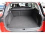 Renault Clio Estate 0.9 TCe Expression NAVI 1e-EIGENAAR DEALER-ONDERHOUDEN NAP CRUISE AIRCO ENZ!