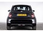 Fiat 500e 42kWh La Prima | PANORAMA | ADAPTIVE CRUISE | CAMERA | SOH: 93,7% |