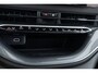 Fiat 500e 42kWh La Prima | PANORAMA | ADAPTIVE CRUISE | CAMERA | SOH: 93,7% |