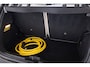 Fiat 500e 42kWh La Prima | PANORAMA | ADAPTIVE CRUISE | CAMERA | SOH: 93,7% |