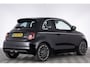 Fiat 500e 42kWh La Prima | PANORAMA | ADAPTIVE CRUISE | CAMERA | SOH: 93,7% |