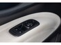 Fiat 500e 42kWh La Prima | PANORAMA | ADAPTIVE CRUISE | CAMERA | SOH: 93,7% |