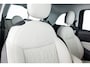Fiat 500e 42kWh La Prima | PANORAMA | ADAPTIVE CRUISE | CAMERA | SOH: 93,7% |