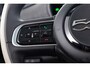 Fiat 500e 42kWh La Prima | PANORAMA | ADAPTIVE CRUISE | CAMERA | SOH: 93,7% |