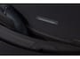 Fiat 500e 42kWh La Prima | PANORAMA | ADAPTIVE CRUISE | CAMERA | SOH: 93,7% |