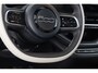Fiat 500e 42kWh La Prima | PANORAMA | ADAPTIVE CRUISE | CAMERA | SOH: 93,7% |