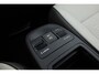 Fiat 500e 42kWh La Prima | PANORAMA | ADAPTIVE CRUISE | CAMERA | SOH: 93,7% |