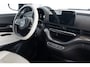 Fiat 500e 42kWh La Prima | PANORAMA | ADAPTIVE CRUISE | CAMERA | SOH: 93,7% |