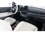 Fiat 500e 42kWh La Prima | PANORAMA | ADAPTIVE CRUISE | CAMERA | SOH: 93,7% |