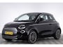 Fiat 500e 42kWh La Prima | PANORAMA | ADAPTIVE CRUISE | CAMERA | SOH: 93,7% |