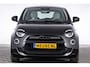 Fiat 500e 42kWh La Prima | PANORAMA | ADAPTIVE CRUISE | CAMERA | SOH: 93,7% |